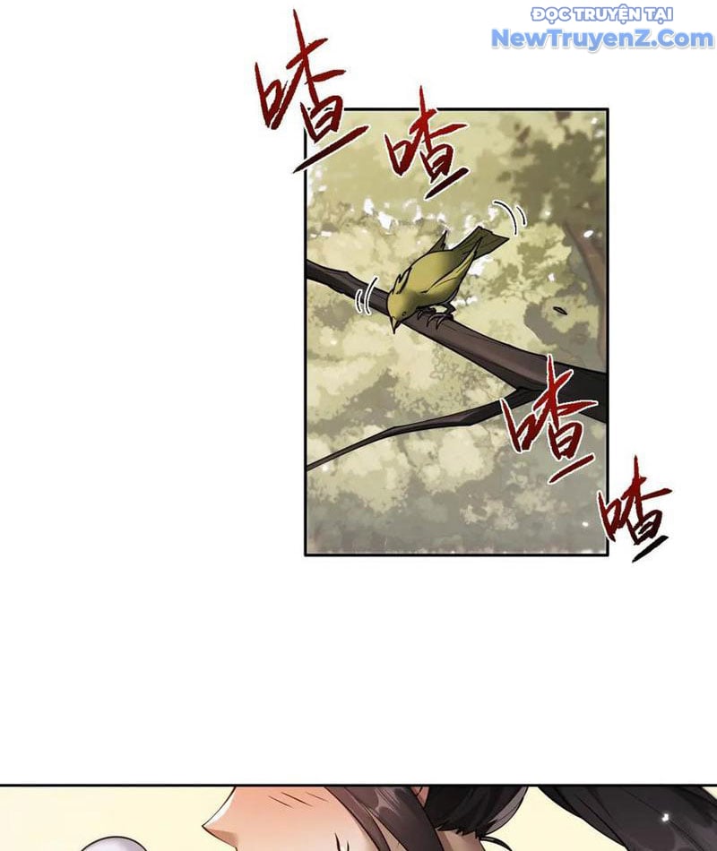 Toàn Chức Kiếm Tu Chapter 47 - Trang 2