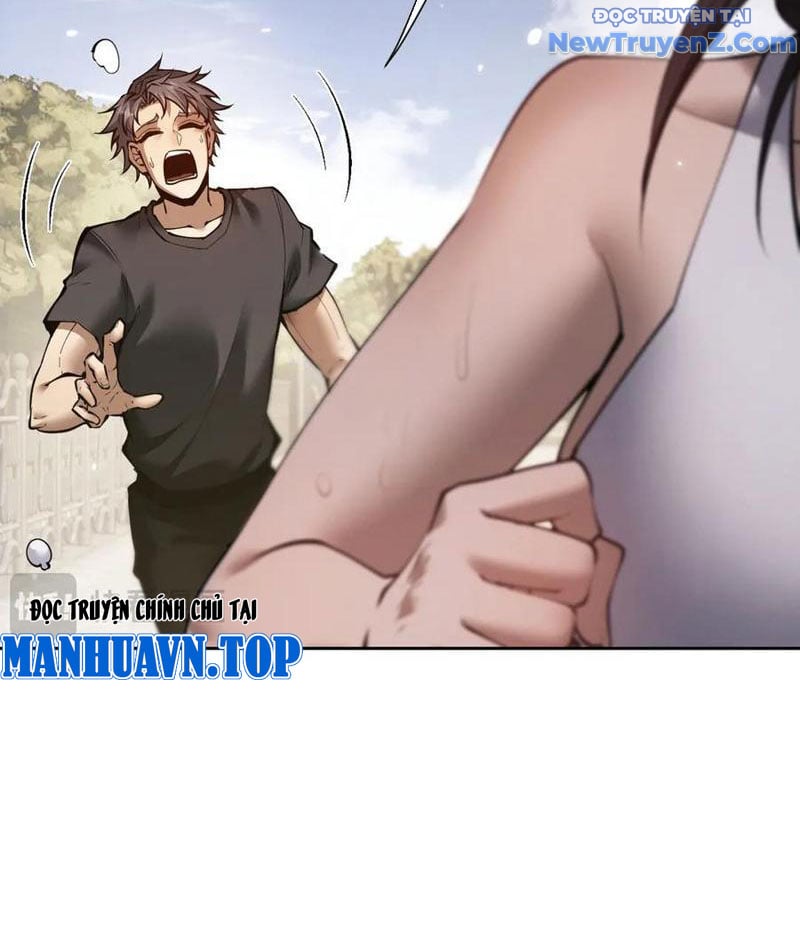 Toàn Chức Kiếm Tu Chapter 47 - Trang 2