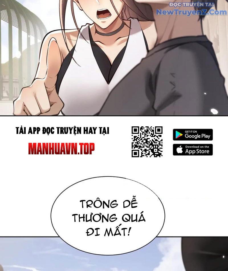 Toàn Chức Kiếm Tu Chapter 47 - Trang 2
