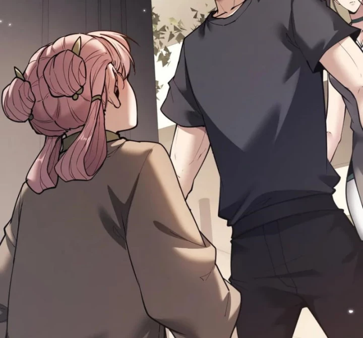 Toàn Chức Kiếm Tu Chapter 48 - Trang 2