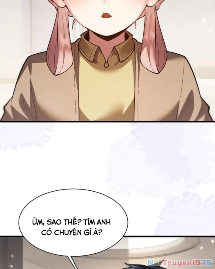 Toàn Chức Kiếm Tu Chapter 48 - Trang 2