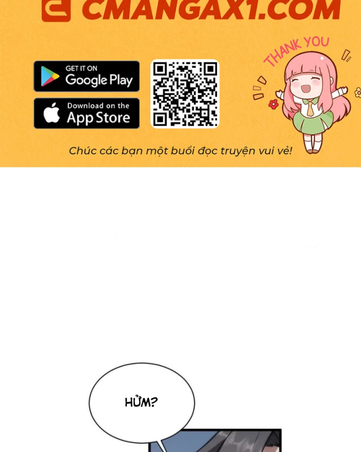 Toàn Chức Kiếm Tu Chapter 48 - Trang 2