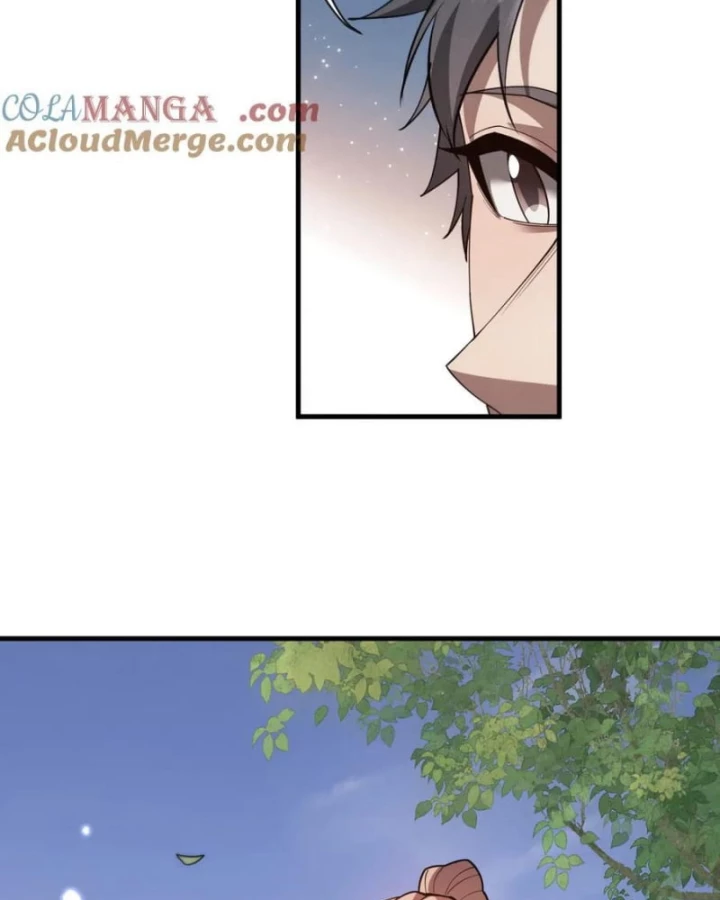 Toàn Chức Kiếm Tu Chapter 48 - Trang 2