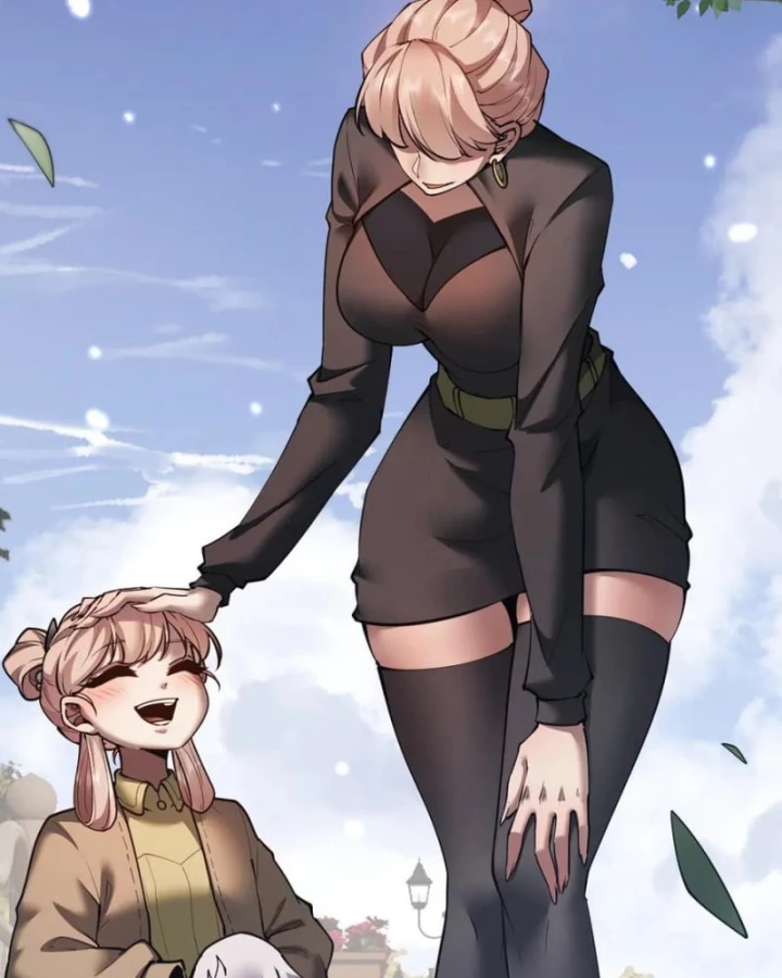 Toàn Chức Kiếm Tu Chapter 48 - Trang 2