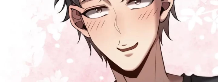 Toàn Chức Kiếm Tu Chapter 48 - Trang 2