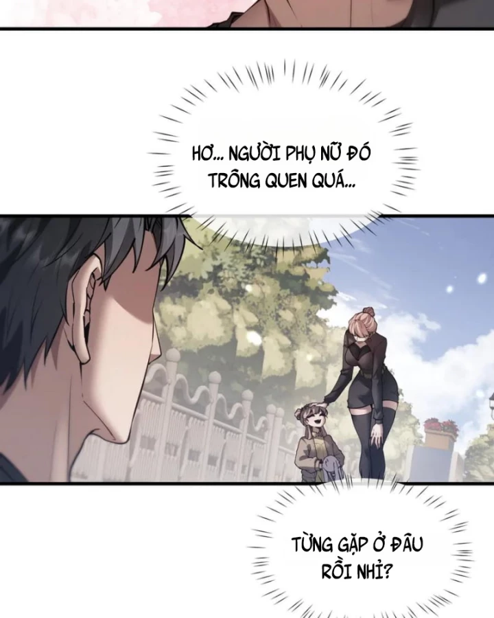 Toàn Chức Kiếm Tu Chapter 48 - Trang 2