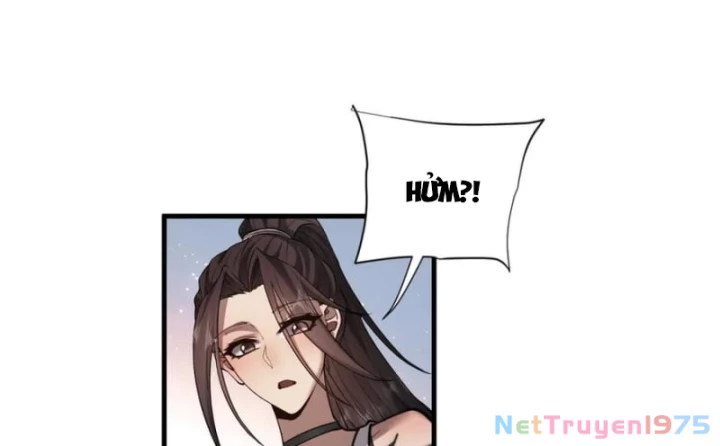 Toàn Chức Kiếm Tu Chapter 48 - Trang 2