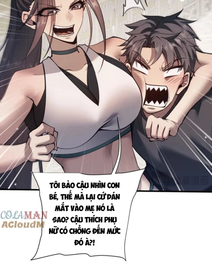 Toàn Chức Kiếm Tu Chapter 48 - Trang 2