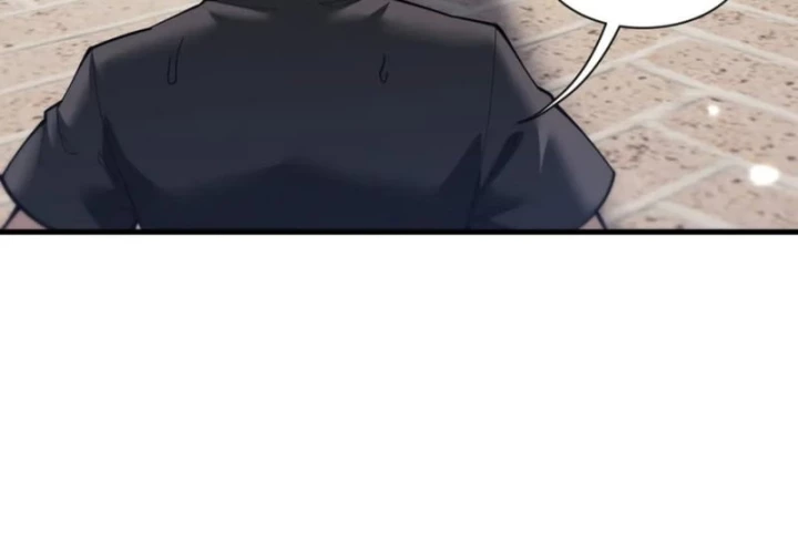 Toàn Chức Kiếm Tu Chapter 48 - Trang 2