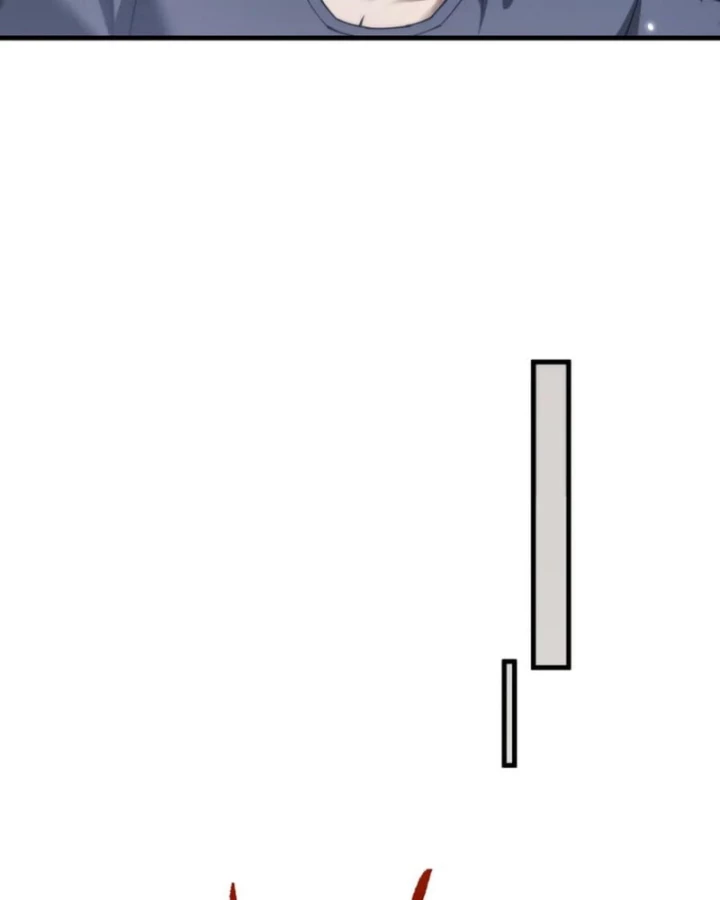 Toàn Chức Kiếm Tu Chapter 48 - Trang 2