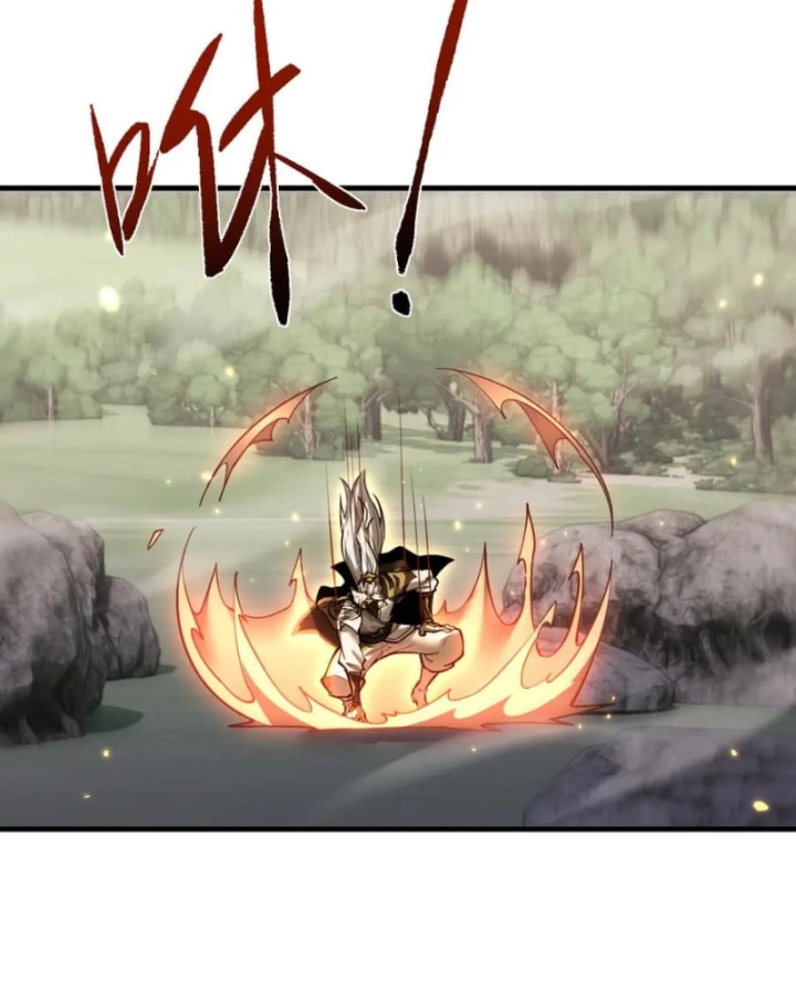 Toàn Chức Kiếm Tu Chapter 48 - Trang 2