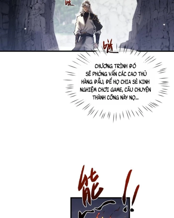 Toàn Chức Kiếm Tu Chapter 48 - Trang 2