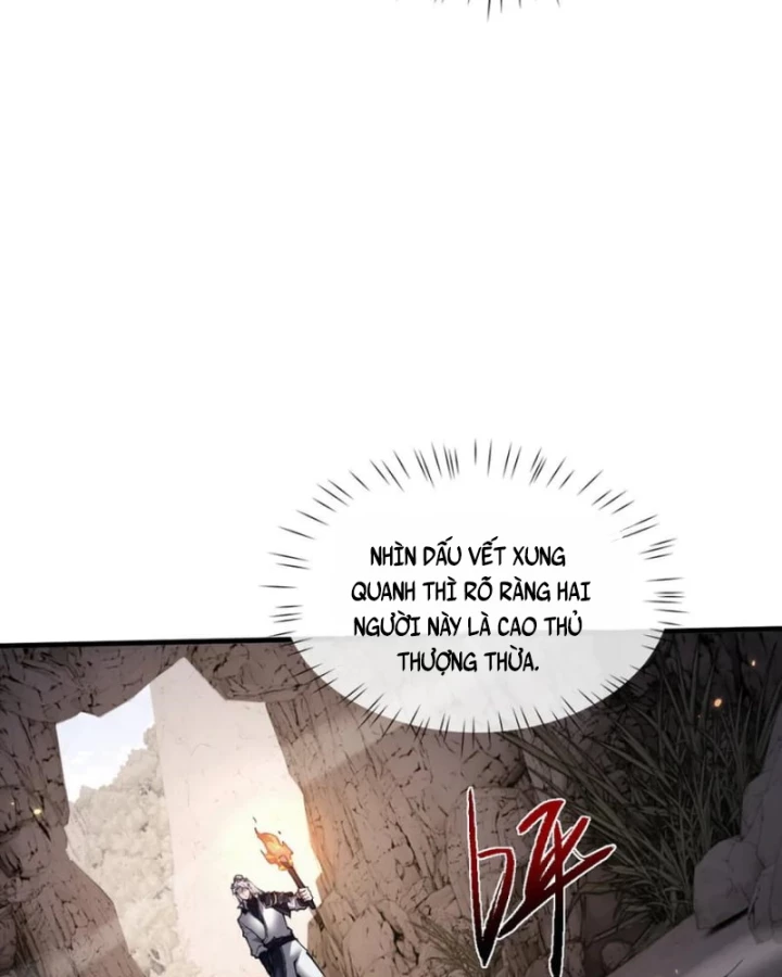 Toàn Chức Kiếm Tu Chapter 48 - Trang 2