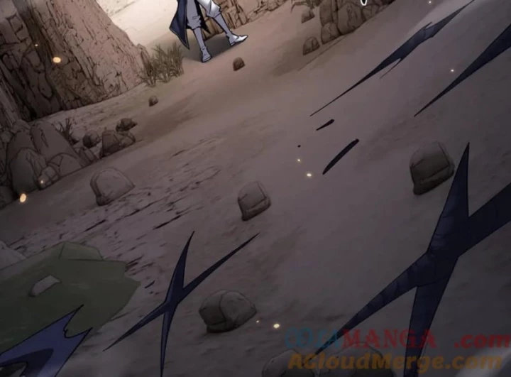 Toàn Chức Kiếm Tu Chapter 48 - Trang 2