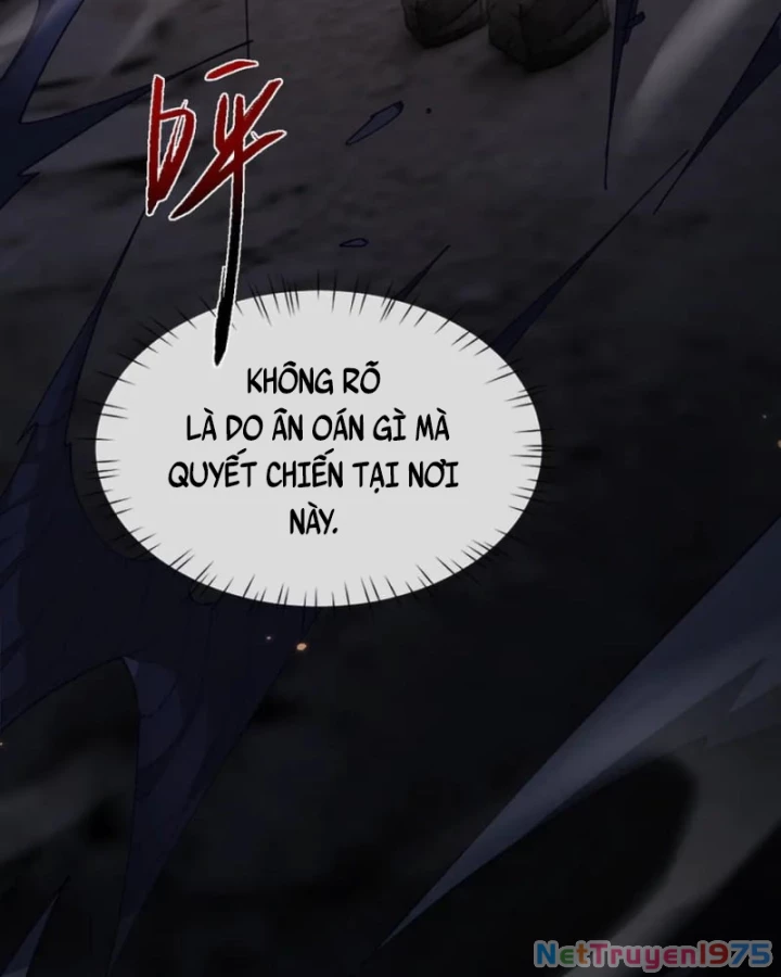 Toàn Chức Kiếm Tu Chapter 48 - Trang 2