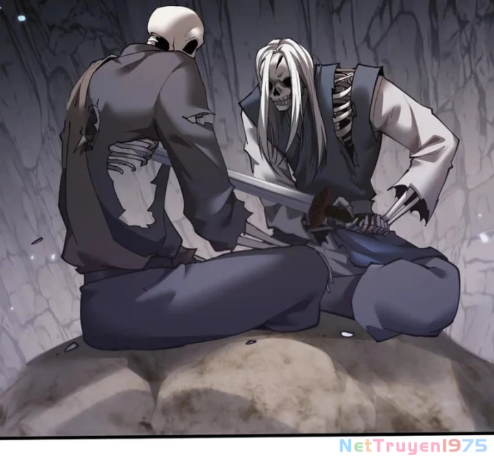 Toàn Chức Kiếm Tu Chapter 48 - Trang 2