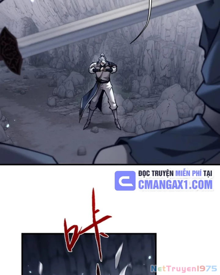 Toàn Chức Kiếm Tu Chapter 48 - Trang 2