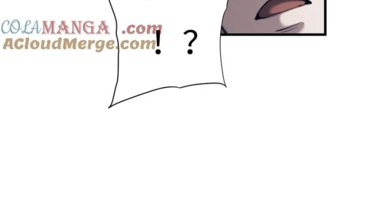 Toàn Chức Kiếm Tu Chapter 48 - Trang 2