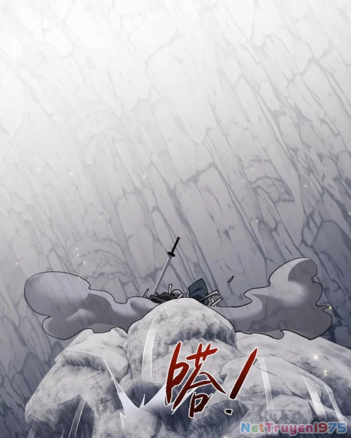 Toàn Chức Kiếm Tu Chapter 48 - Trang 2