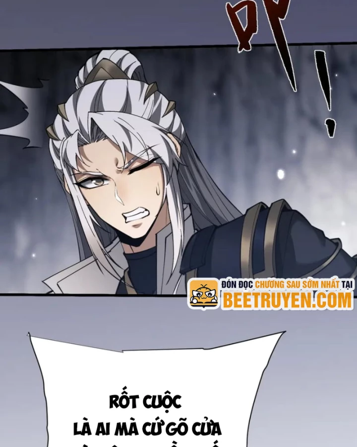 Toàn Chức Kiếm Tu Chapter 48 - Trang 2