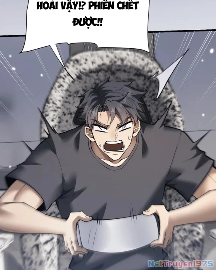 Toàn Chức Kiếm Tu Chapter 48 - Trang 2