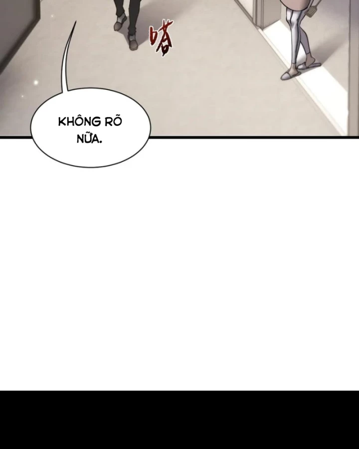 Toàn Chức Kiếm Tu Chapter 48 - Trang 2