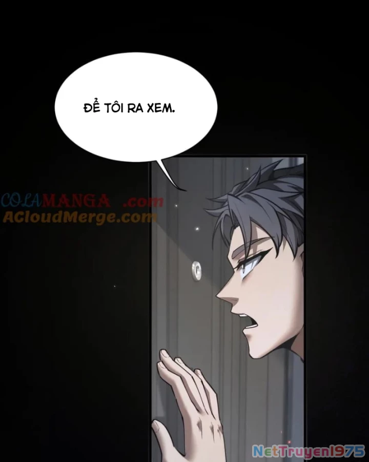 Toàn Chức Kiếm Tu Chapter 48 - Trang 2