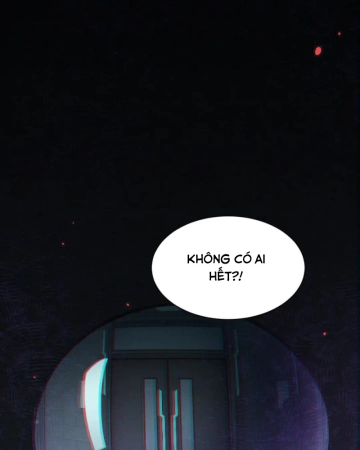 Toàn Chức Kiếm Tu Chapter 48 - Trang 2