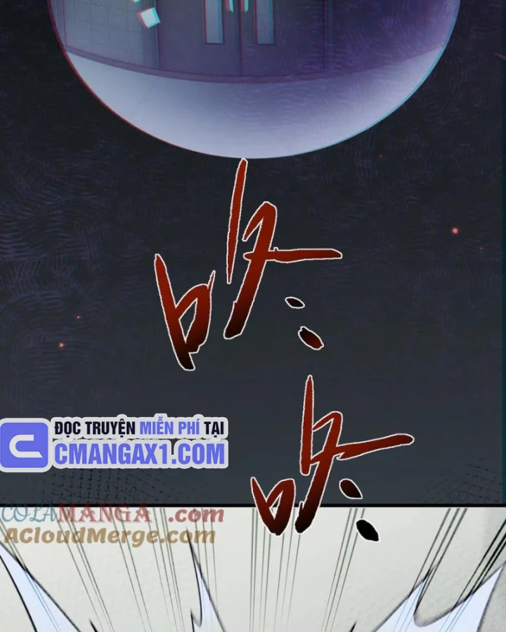 Toàn Chức Kiếm Tu Chapter 48 - Trang 2