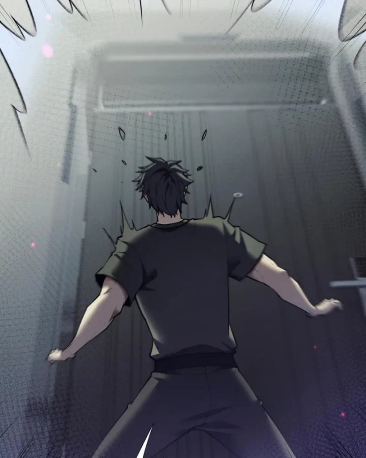 Toàn Chức Kiếm Tu Chapter 48 - Trang 2