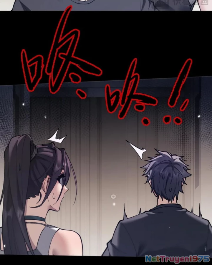 Toàn Chức Kiếm Tu Chapter 48 - Trang 2