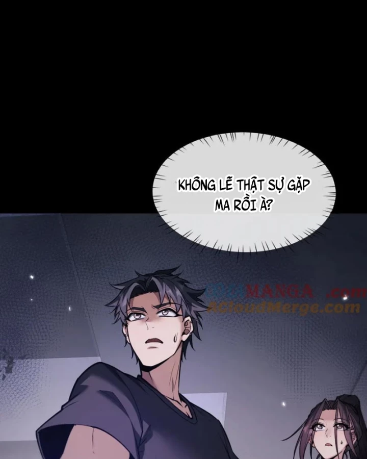 Toàn Chức Kiếm Tu Chapter 48 - Trang 2
