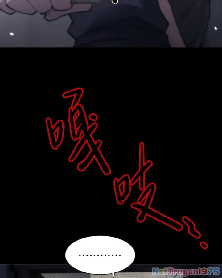 Toàn Chức Kiếm Tu Chapter 48 - Trang 2