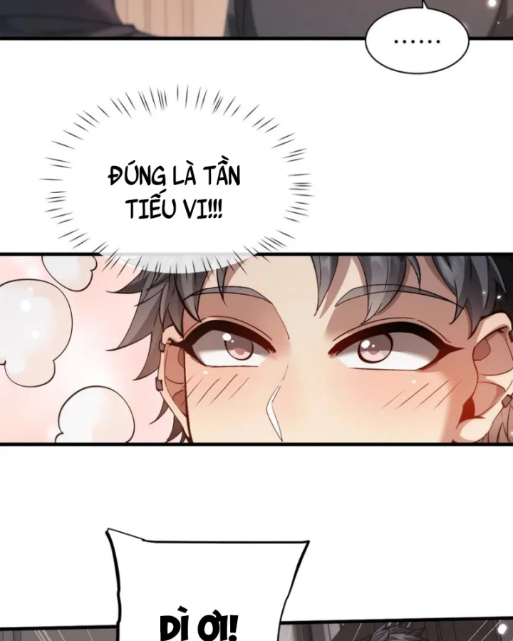 Toàn Chức Kiếm Tu Chapter 49 - Trang 2