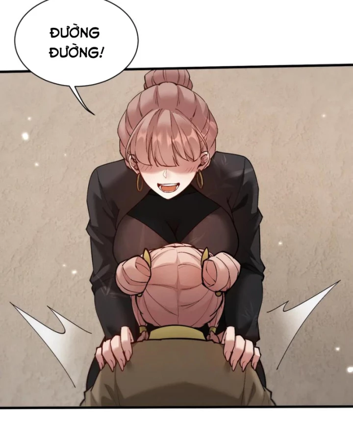 Toàn Chức Kiếm Tu Chapter 49 - Trang 2