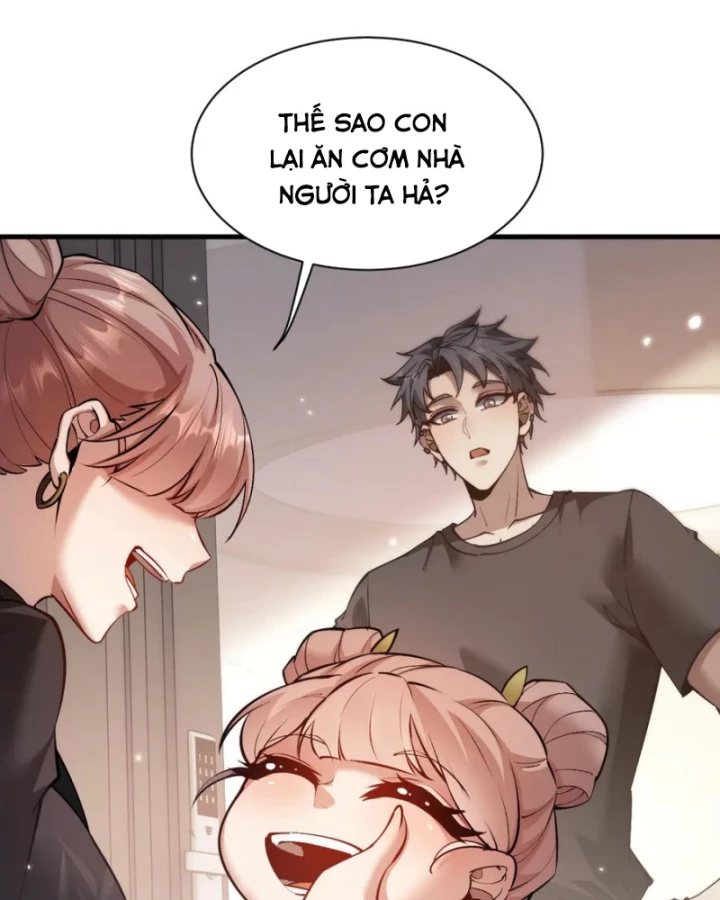 Toàn Chức Kiếm Tu Chapter 49 - Trang 2