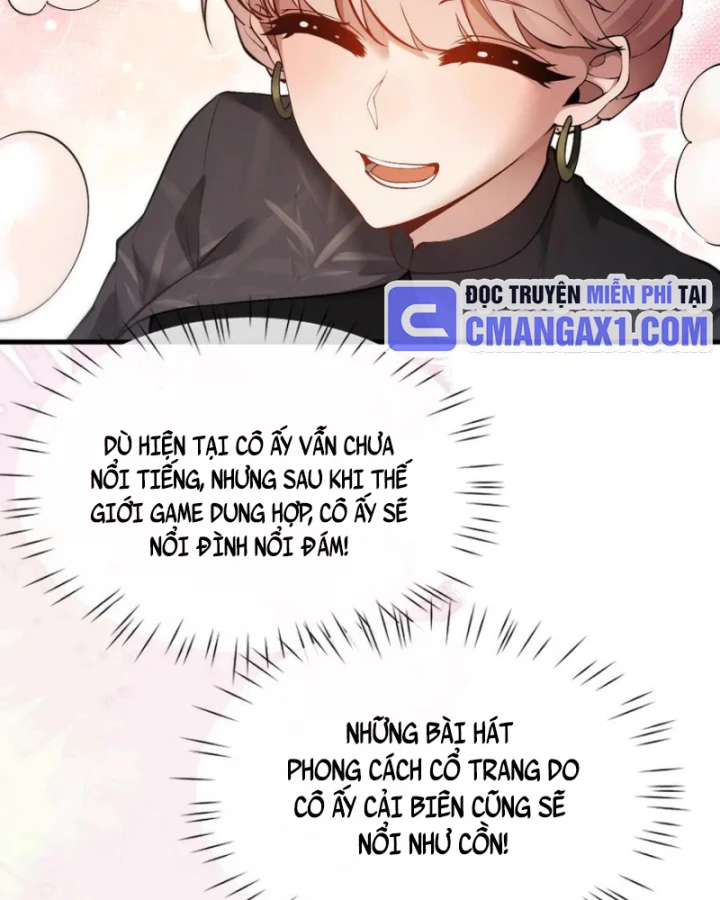 Toàn Chức Kiếm Tu Chapter 49 - Trang 2