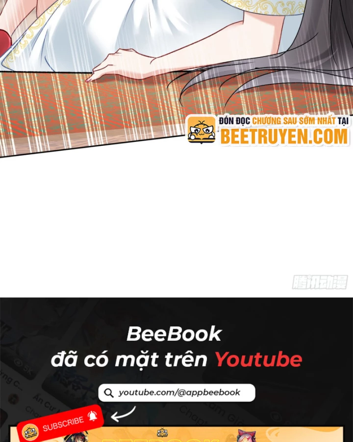 Toàn Chức Kiếm Tu Chapter 49 - Trang 2