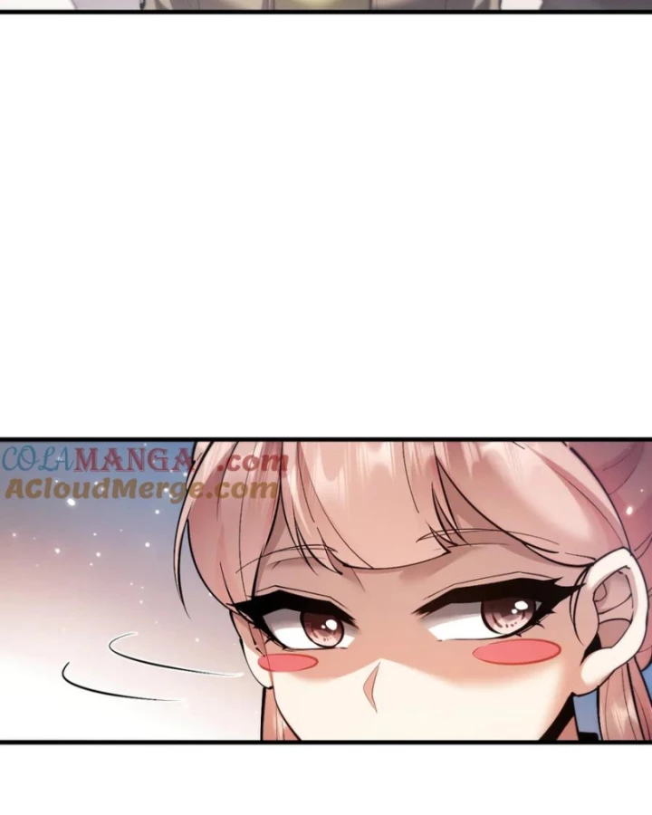 Toàn Chức Kiếm Tu Chapter 49 - Trang 2