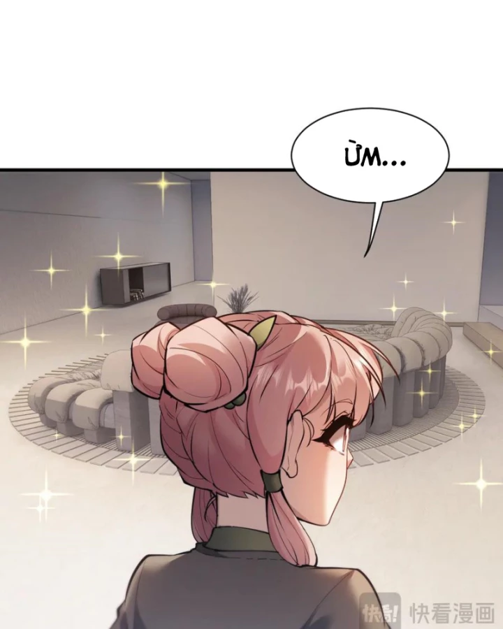 Toàn Chức Kiếm Tu Chapter 49 - Trang 2