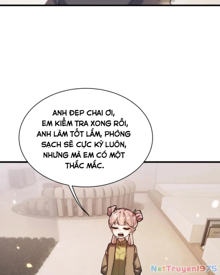 Toàn Chức Kiếm Tu Chapter 49 - Trang 2