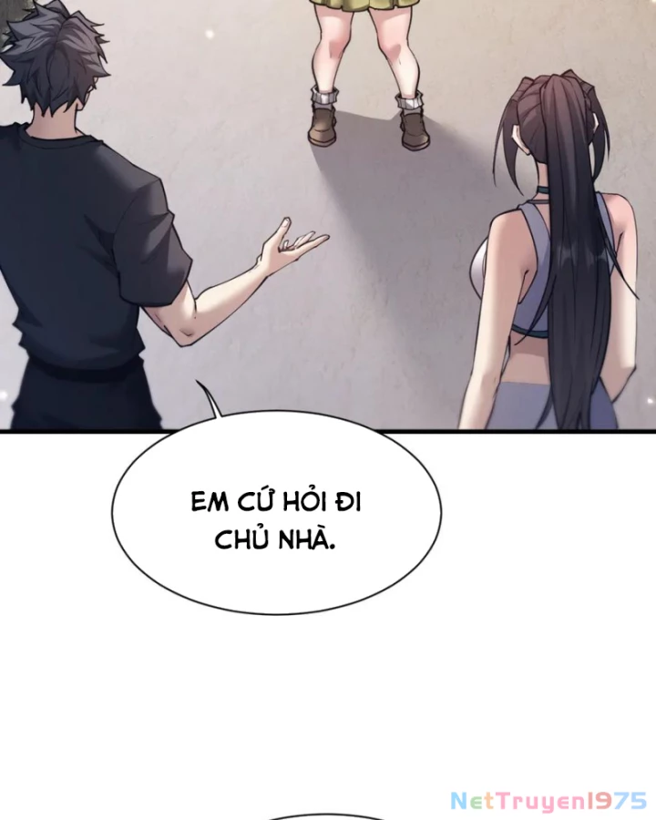 Toàn Chức Kiếm Tu Chapter 49 - Trang 2