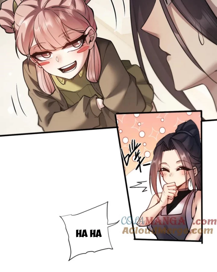 Toàn Chức Kiếm Tu Chapter 49 - Trang 2