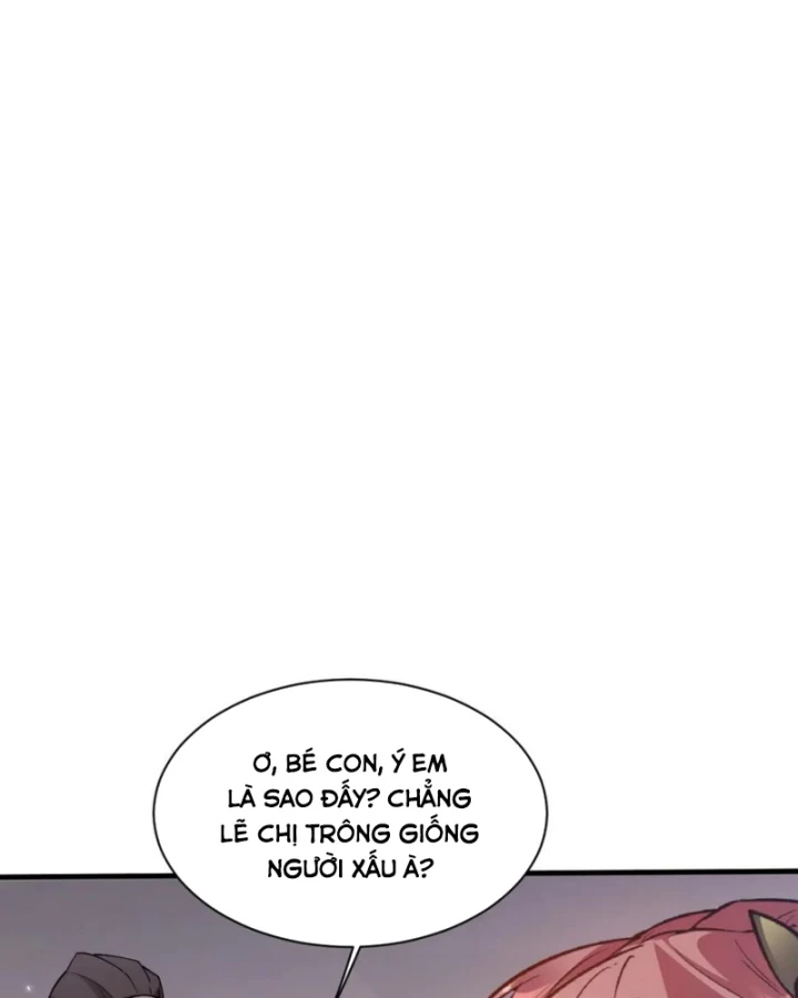 Toàn Chức Kiếm Tu Chapter 49 - Trang 2