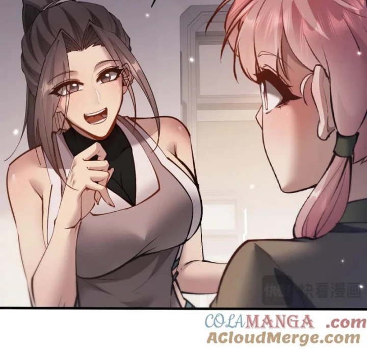 Toàn Chức Kiếm Tu Chapter 49 - Trang 2