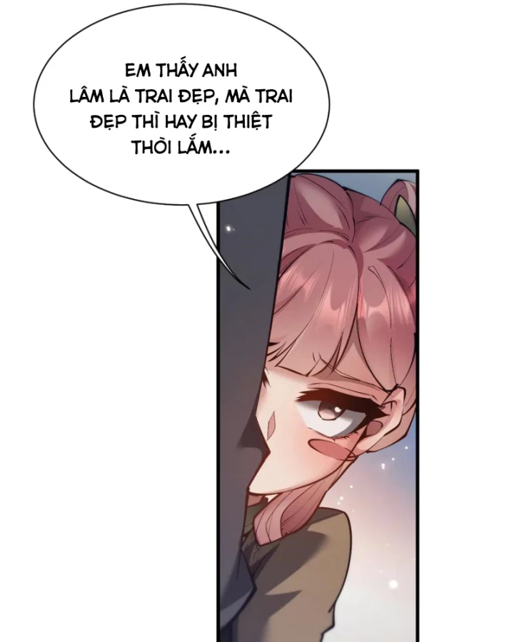 Toàn Chức Kiếm Tu Chapter 49 - Trang 2