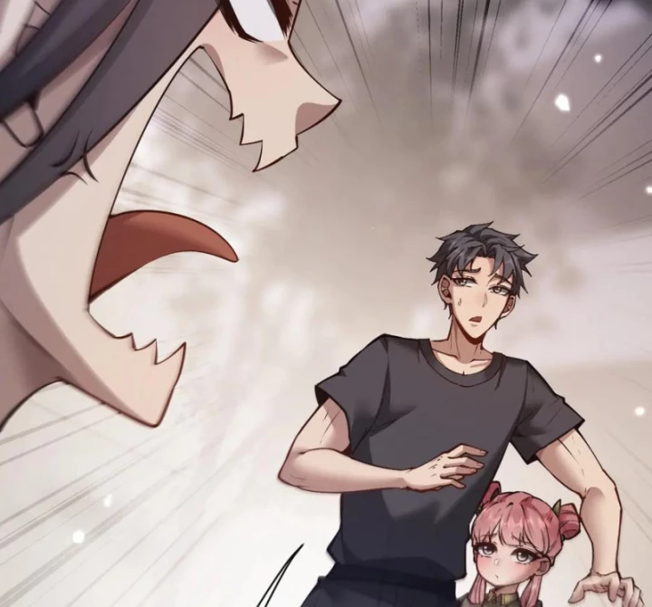 Toàn Chức Kiếm Tu Chapter 49 - Trang 2