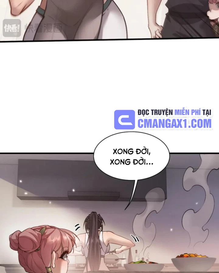 Toàn Chức Kiếm Tu Chapter 49 - Trang 2