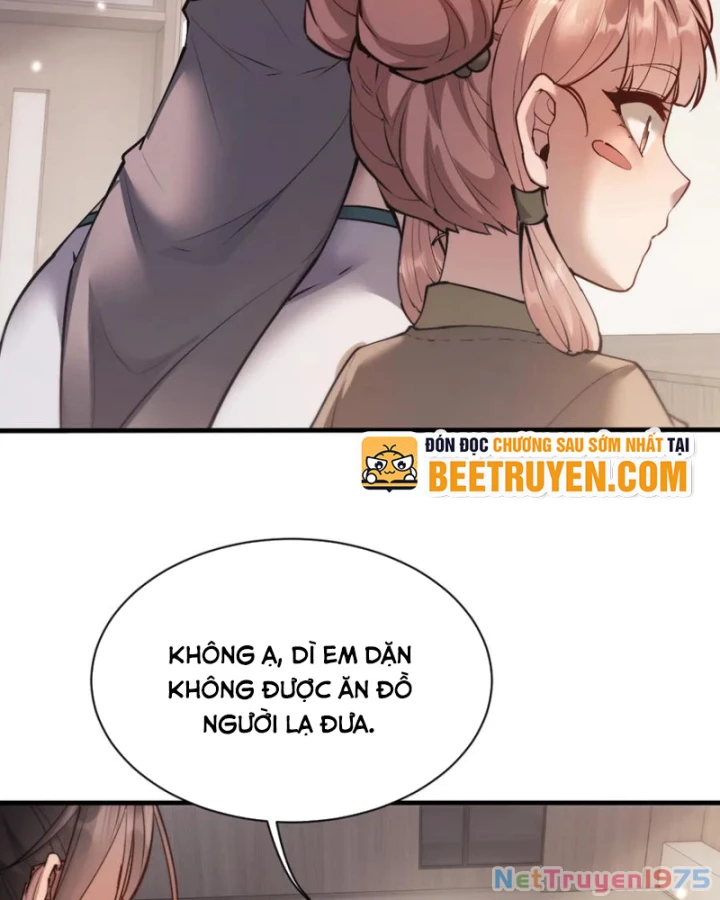 Toàn Chức Kiếm Tu Chapter 49 - Trang 2