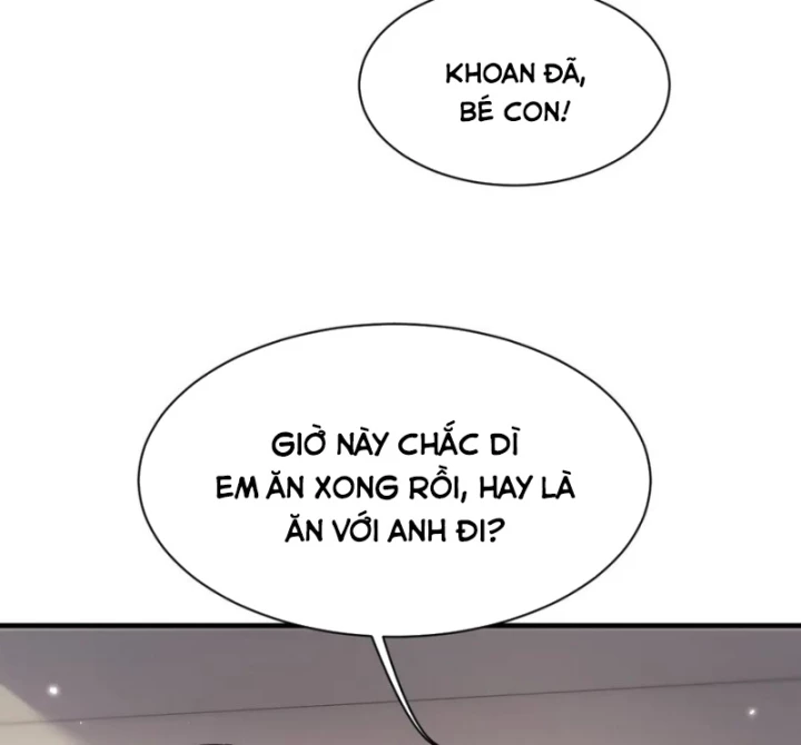 Toàn Chức Kiếm Tu Chapter 49 - Trang 2